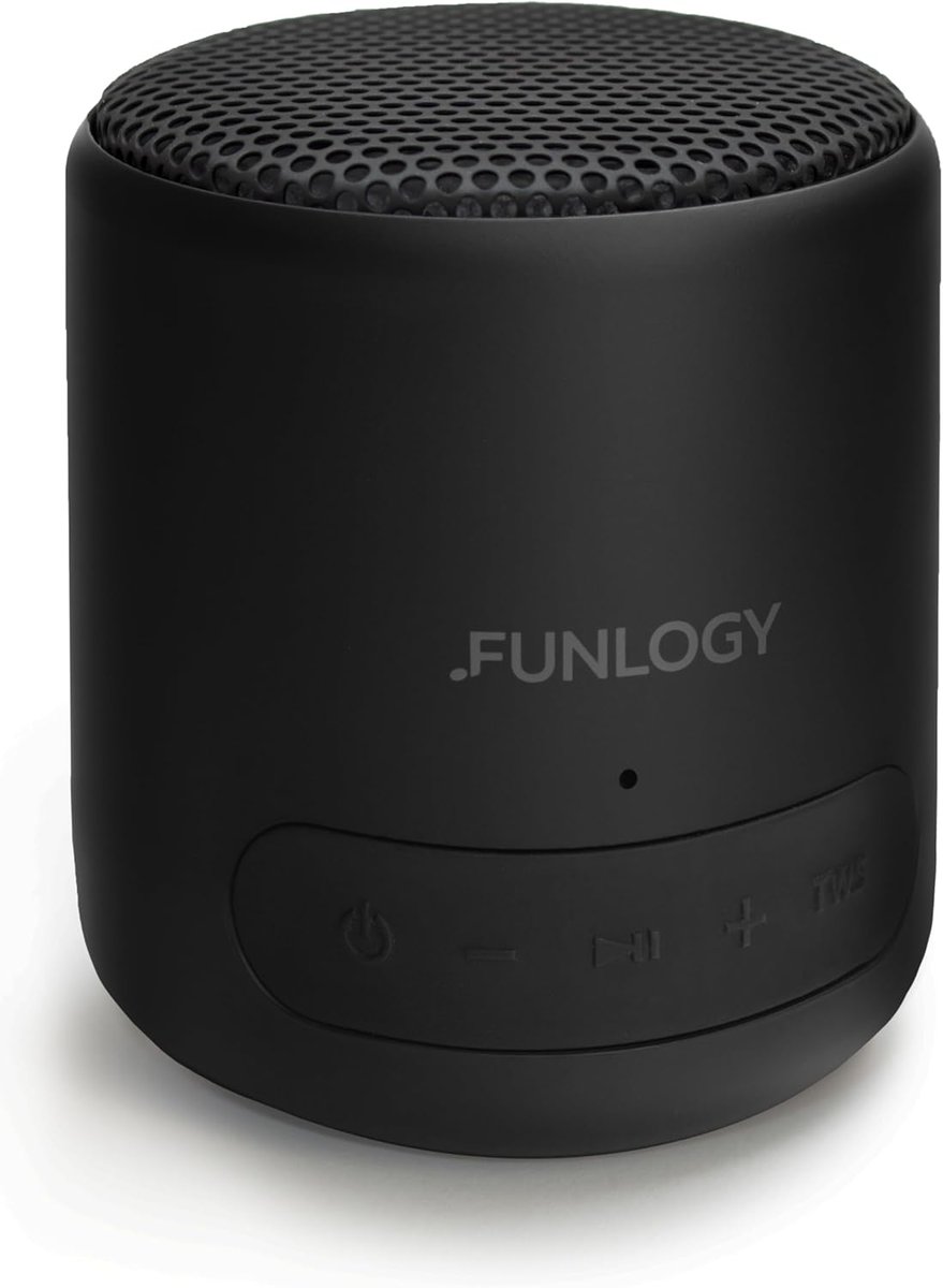 JBLやAnkerの人気BluetoothスピーカーがAmazonにて多数プライスダウン