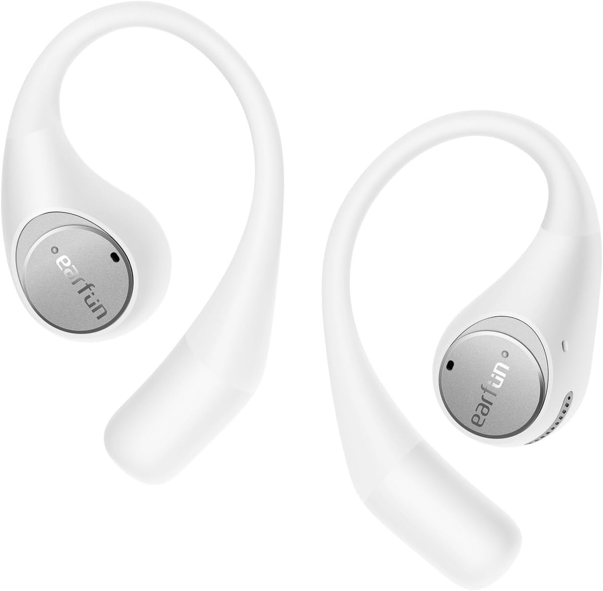 EarFunの“ながら聴き”イヤホン「OpenJump」がAmazonにて最大26%オフの