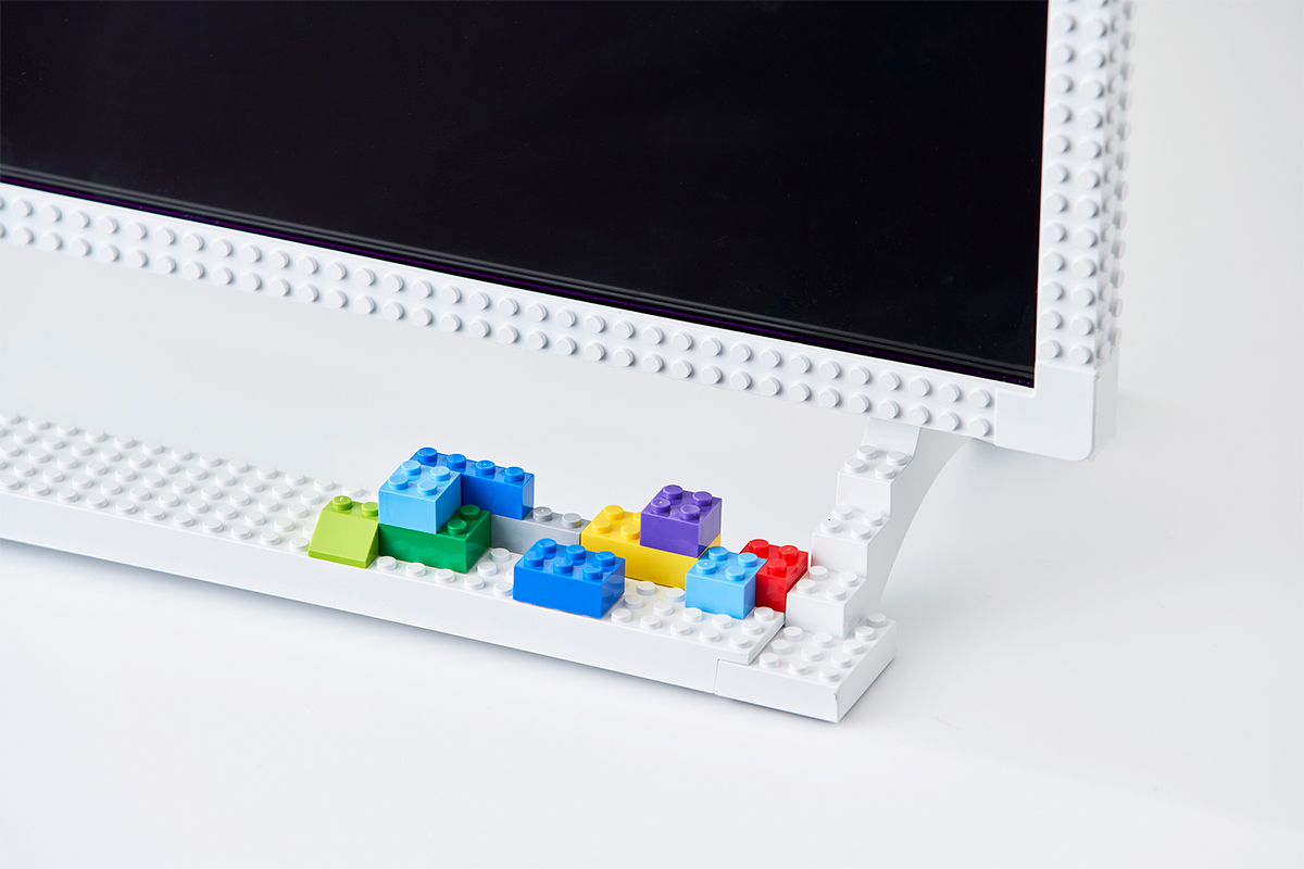 Placeholder Image