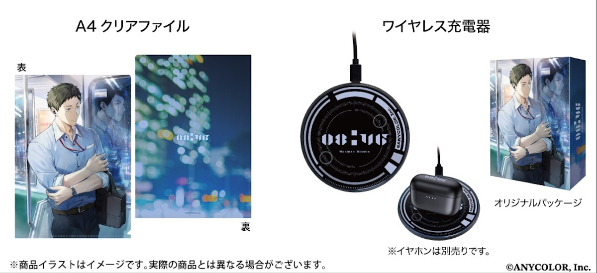 Placeholder Image