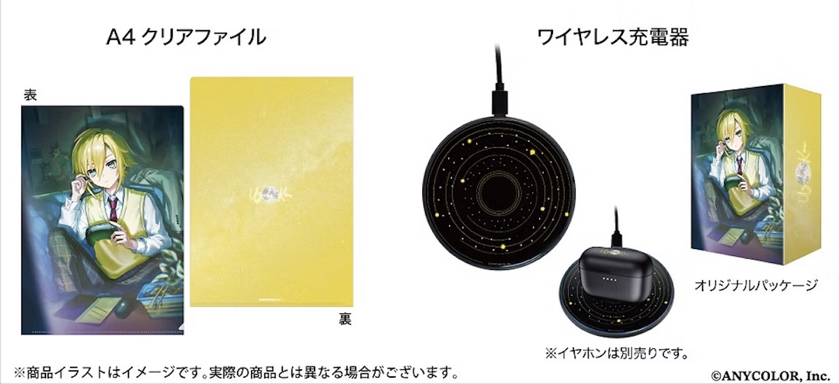 Placeholder Image