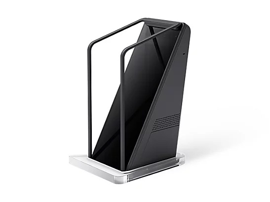 Placeholder Image