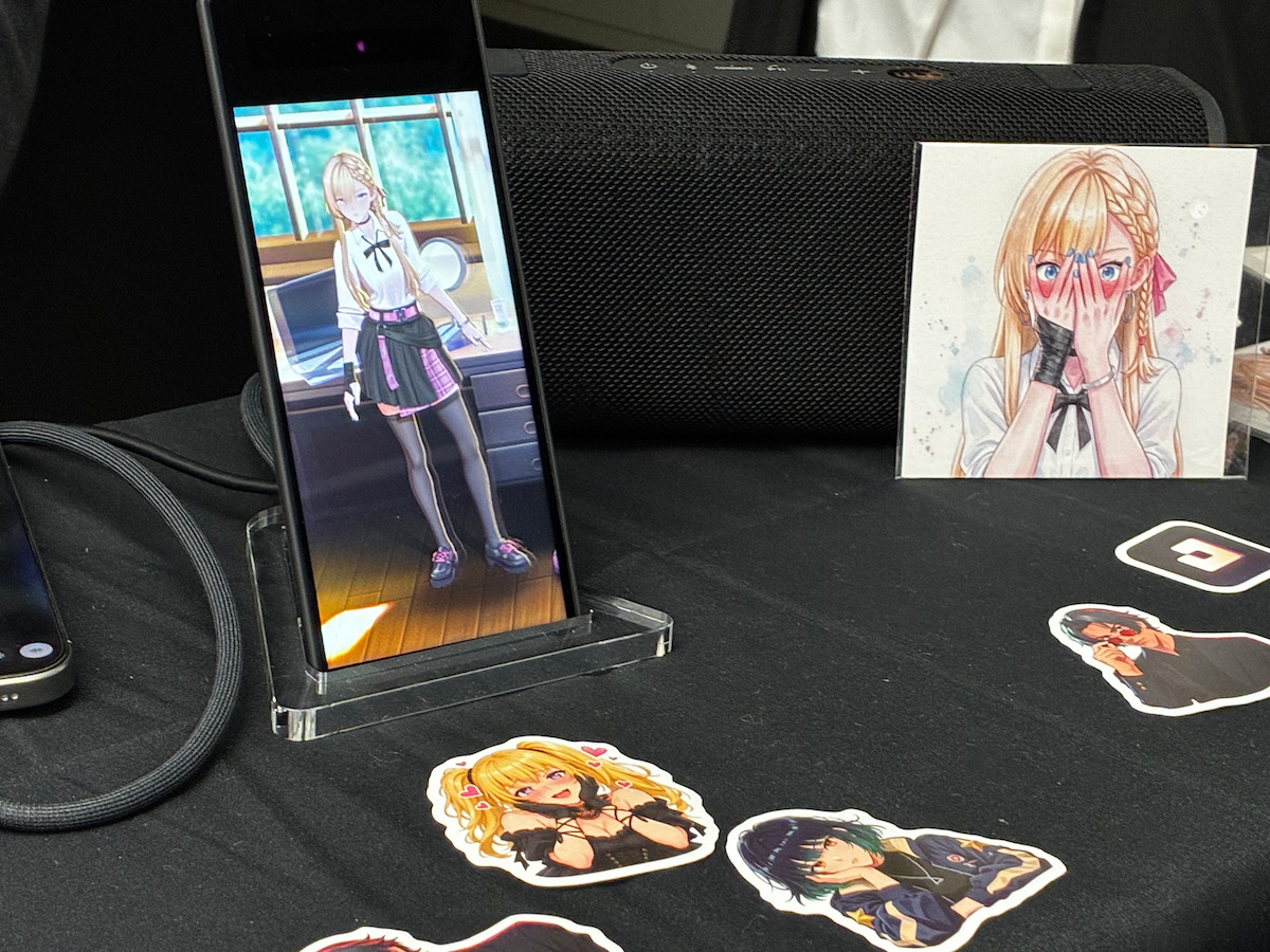 Placeholder Image