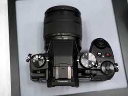 LUMIX G8 ミラーレス一眼カメラ 4K動画撮影 youtubeの撮影用にLUMIX G8を購入した理由│ぼん旅 Bontabi｜旅