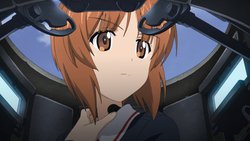 ガールズ パンツァー 最終章 第2話 19年6月に劇場上映 全国大会総集編 4dx上映なども Phile Web