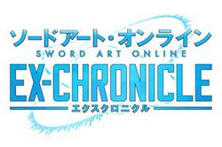 菊岡誠二郎が耳元でガイド キリトになってゴブリン討伐 Sao イベントにソニーがaiやvrで協力 Phile Web