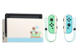 Switch 抽選 ジョーシン