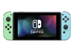 販売 任天堂 switch 抽選 【在庫あり店舗まとめ】ニンテンドースイッチ 最新！予約抽選情報＆定価販売店