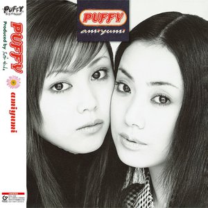 PUFFY JET CD 台湾盤 Puffy amiyumi Amazon.co.jp: JET CD - PUFFY: ミュージック