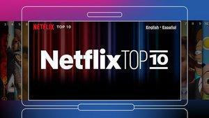 Netflix国内ランキング 映画 Interceptor インターセプター が上位ランクイン ストレンジャー シングス 未知の世界 シリーズも根強い人気 Phile Web