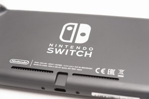 「22年度は新型Nintendo Switchなし」との報道。“Pro”の噂は 