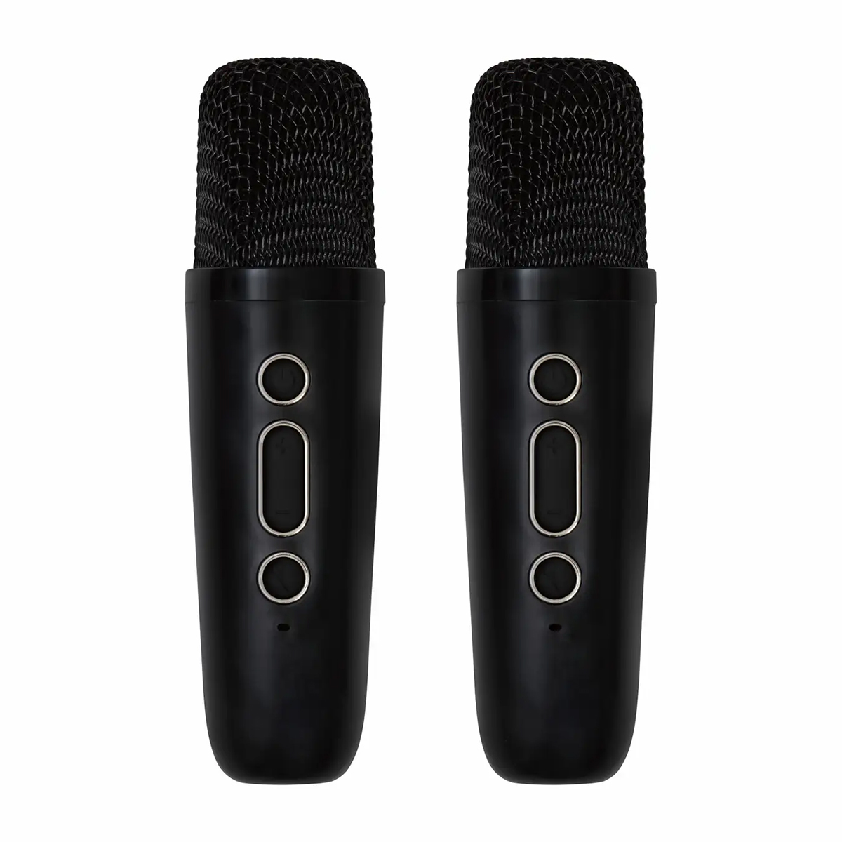 ZEPEAL、カラオケが楽しめるポータブルスピーカー「モバカラ