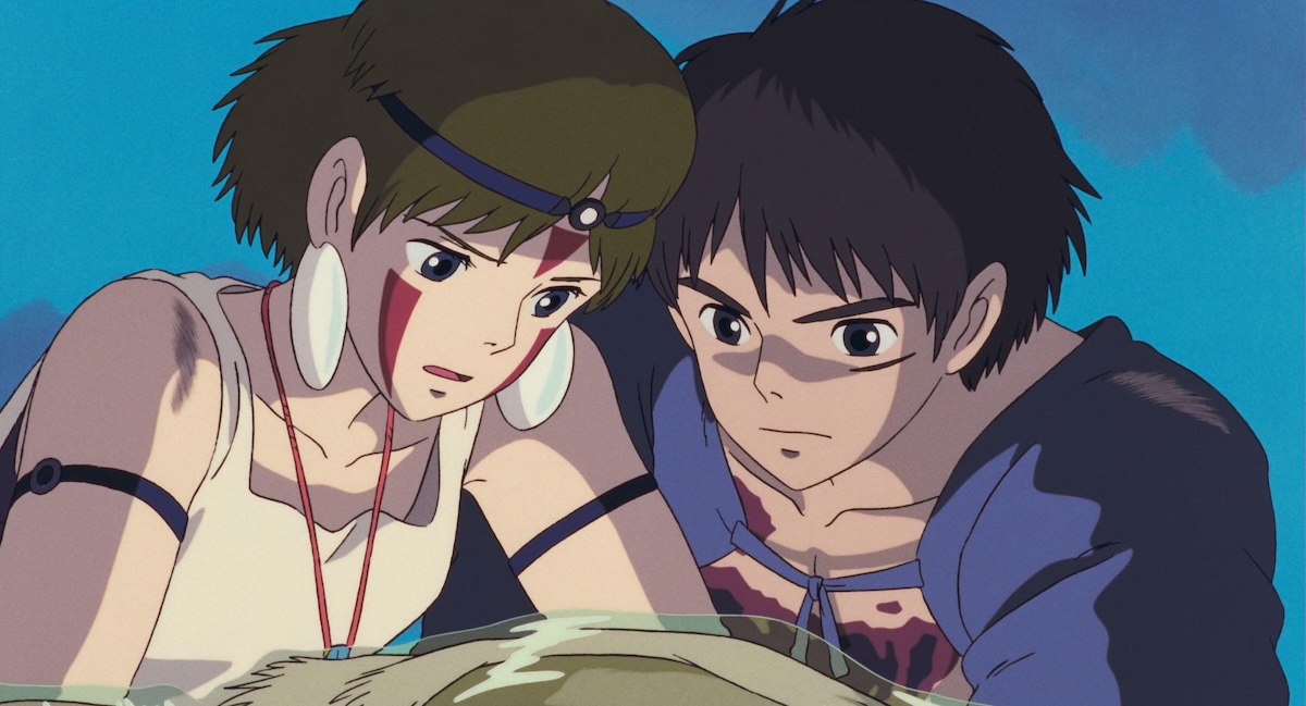 �w���̂̂��P�x���A�T���ƃA�V�^�J�̃N���[�Y�A�b�v��ʎʐ^