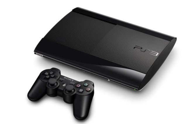 Placeholder Image