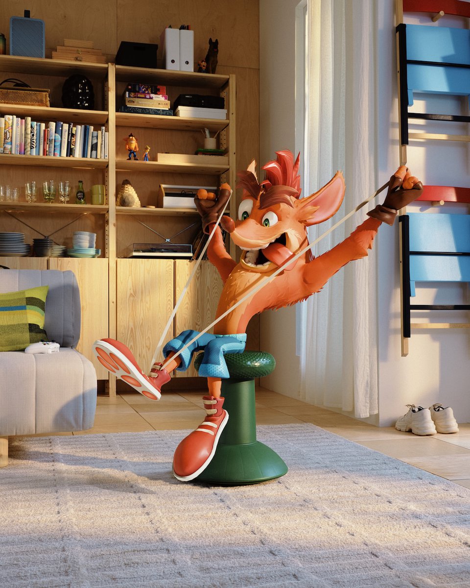 Placeholder Image