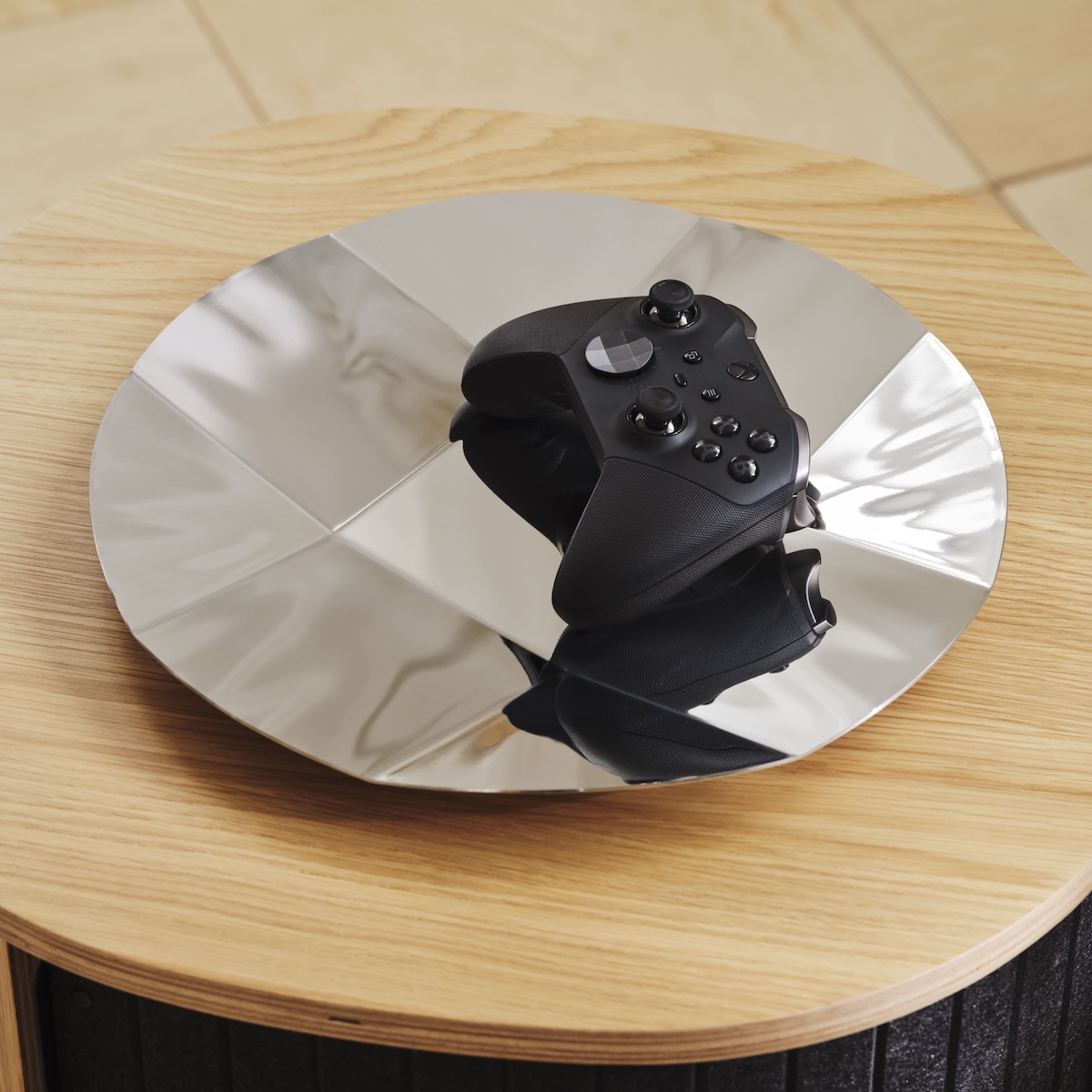 Placeholder Image