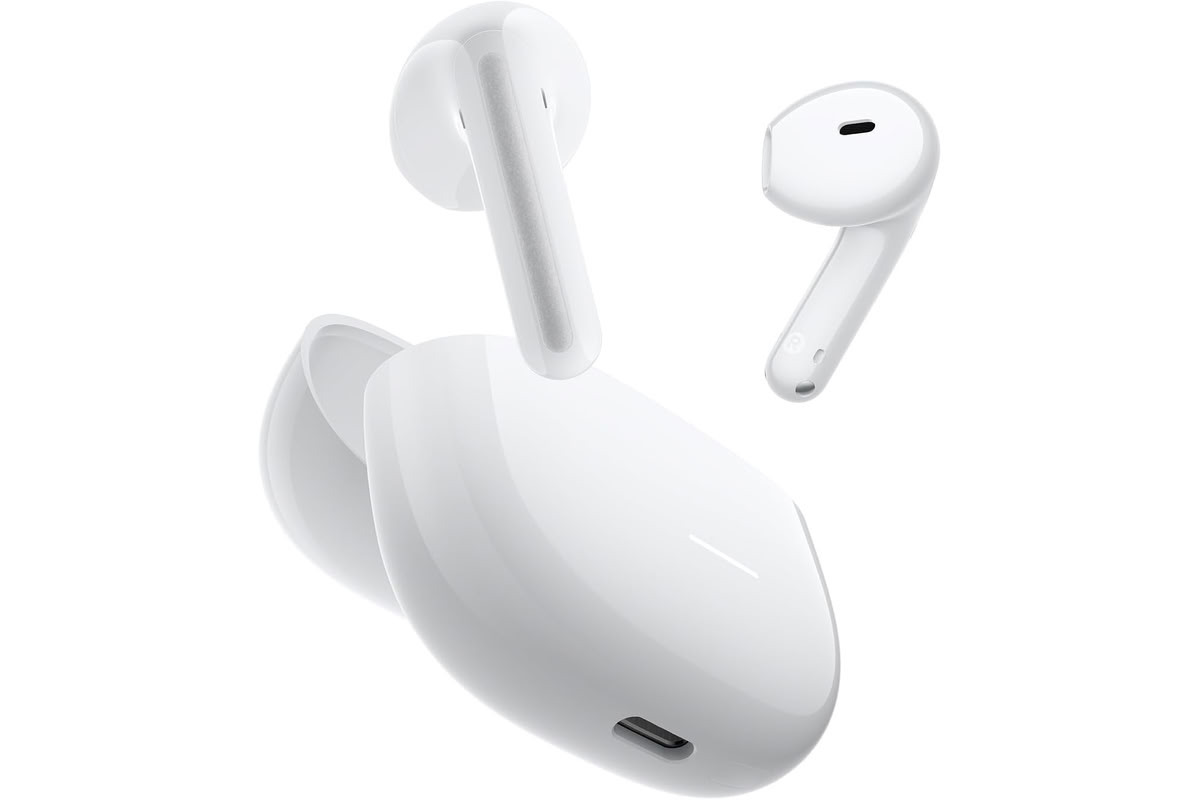 Xiaomi REDMI Buds 8 Active
