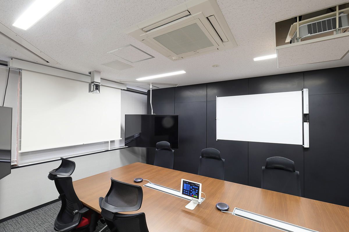 WEBメディア「PHILE WEB」にて、オーエスのインストールおよびペリフェラル（周辺機器）思想に関する取材記事が紹介されました。