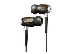 JVCのハイレゾイヤホン「WOOD inner」開発者を直撃！ 新モデルの