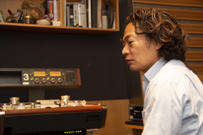 Pure2 Ultimate Cool Japan Jazz アナログレコード アナログ感”を全面に押し出したLP盤『Pure2-Ultimate Cool Japan