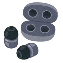 直筆サイン　千本木彩花　甲鉄城のカバネリ　ノイタミナカフェ 甲鉄城のカバネリ 総集編 前編・後編」劇場公開記念キャンペーン