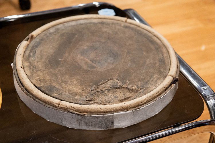 笠置シズ子SP盤セット+オマケ多数 笠置シズ子SP盤セット+オマケ多数 笠置シヅ子のYahoo