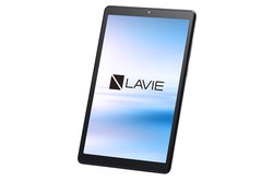 NEC、フルセグ搭載Androidタブレット「TE710/KAW」など4モデル