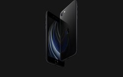 ソフトバンク 第2世代 Iphone Se 価格発表 64gbを税込28 800円から Phile Web