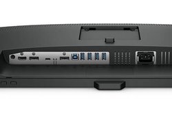 BenQ、HDR10対応の27型デザイナー向けモニター「PD2705Q」 。USB Type 