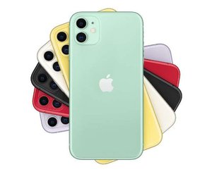 Simフリー Iphone 11 が円 ビックカメラ Comで本日まで Phile Web