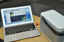 緑*様 Beolit 12 B&O PLAY Bang & Olufsen B&O Play BeoLit 12 AirPlay Lautsprecher Test