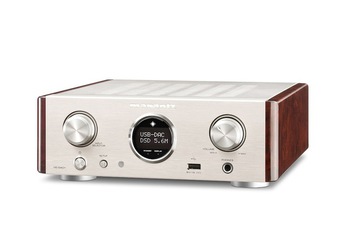 マランツ Marantz HD-DAC1