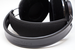 フィリップス“Fidelio“「X2」レビュー － 進化したフラグシップ