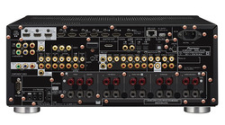 パイオニア「SC-LX88/78」レビュー － 想像以上の進化を遂げた