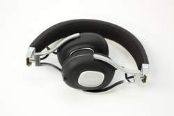 ヘッドホン denon AH-MM200 AH-MM200 - High Quality On-Ear Headphone | Denon - United States