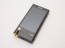 walkman zx-1