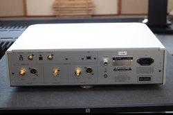 エソテリックのSACD「K-07X」レビュー。D/A部強化で足を固めたK