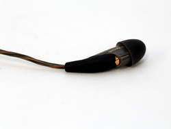 クリプシュ新旗艦イヤホン「X20i」実力検証 － ついに登場した