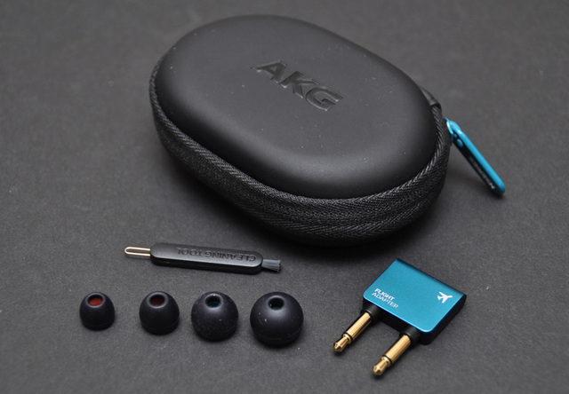 AKG N25 イヤホン カナル型/ハイレゾ対応 ブラック AKGN25BLK Amazon.co.jp: AKG N25 イヤホン カナル型/ハイレゾ対応