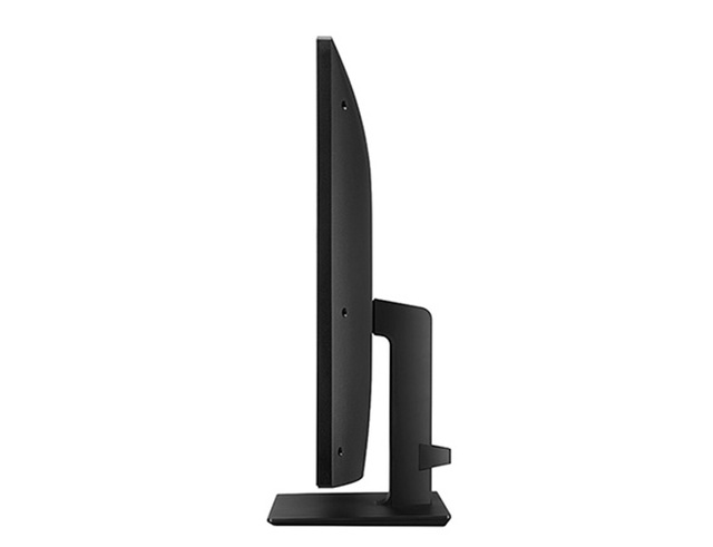 画像14 - LGの42.5インチ4Kモニターを仕事場で使ってみたら