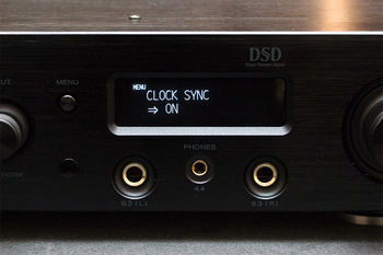 ティアック「UD-505」レビュー。とにかく “音が良い” 多機能USB-DAC 