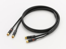 ラックスマンJPR-15000 RCAケーブル 美品 lux-jps15000-2-main.jpg