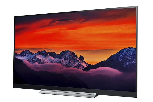 東芝REGZA58z20x 東芝 REGZA 58Z20X [58インチ] 価格比較 - 価格.com