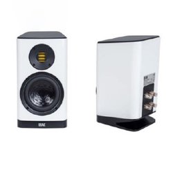 ELAC VELA BS403 スピーカー ELAC VELA BS403.2 (ペア) ブックシェルフスピーカー 【お