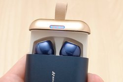 今年最後の “本命” 完全ワイヤレス！ AVIOT「TE-D01b」が最大81