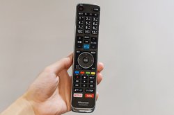 U7e ハイセンス 【2021年最新機種も】ハイセンスおすすめテレビ14選！なぜ安い？評価や口コミは？