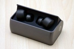 RHA TrueConnect 完全ワイヤレスイヤホン　未使用 DSC_4092.jpg