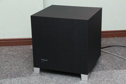 最大5000円OFFクーポン パイオニア サブウーファー Theater Black