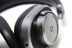 MASTER＆＆DYNAMIC MW65 ワイアレスヘッドホン Master & Dynamic MW65 | ノイズキャンセリングテクノロジー搭載