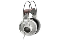 【新品未使用】AKG K701 プレミアムヘッドフォン AKG K 701 Headband Headphones - White for sale online | eBay